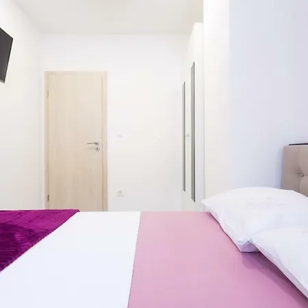 Ino